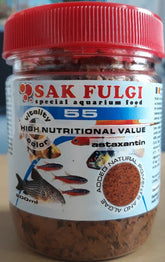 SAK FULGI 55-(200ml)